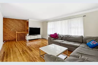 55 Robin Drive, Carmel, NY 10512 - Photo 16