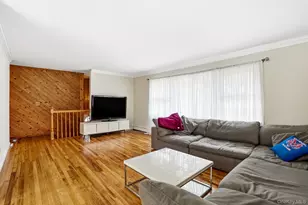 55 Robin Dr, Carmel, NY 10512 - Photo 16