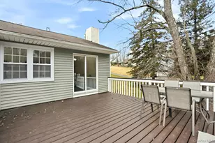 55 Robin Dr, Carmel, NY 10512 - Photo 26