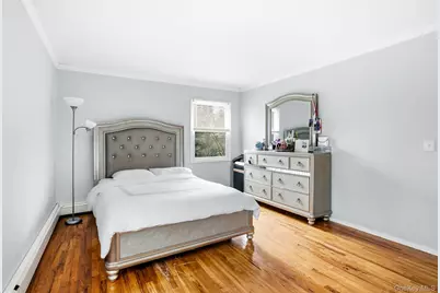 55 Robin Drive, Carmel, NY 10512 - Photo 12