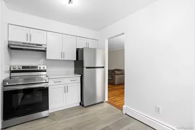 55 Robin Drive, Carmel, NY 10512 - Photo 22