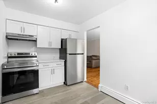 55 Robin Dr, Carmel, NY 10512 - Photo 22