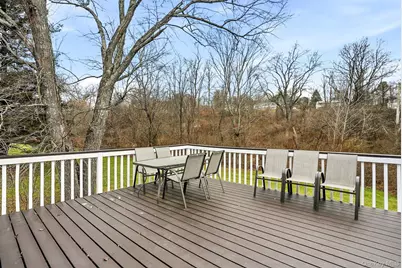 55 Robin Drive, Carmel, NY 10512 - Photo 28