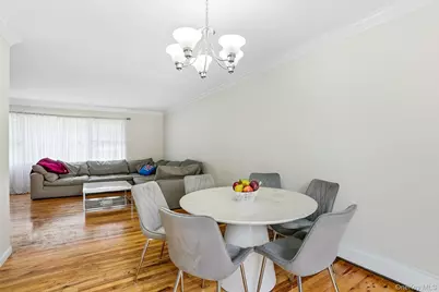 55 Robin Drive, Carmel, NY 10512 - Photo 18