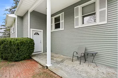 55 Robin Drive, Carmel, NY 10512 - Photo 4