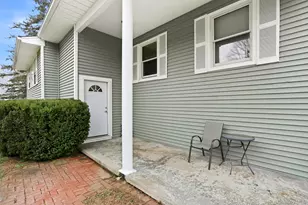 55 Robin Dr, Carmel, NY 10512 - Photo 4