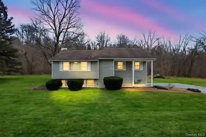 55 Robin Drive, Carmel, NY 10512 - Photo 2