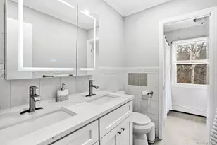 55 Robin Dr, Carmel, NY 10512 - Photo 10