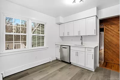 55 Robin Drive, Carmel, NY 10512 - Photo 20