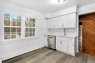 55 Robin Dr, Carmel, NY 10512 - Photo 20