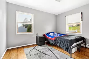 55 Robin Dr, Carmel, NY 10512 - Photo 8