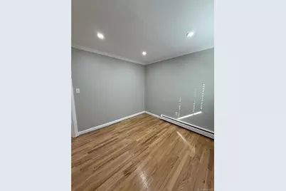 44 Pine Street, Blue Point, NY 11715 - Photo 16