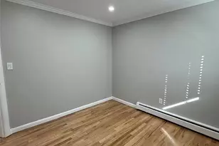 44 Pine St, Blue Point, NY 11715 - Photo 16