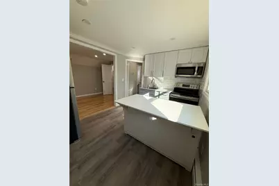 44 Pine Street, Blue Point, NY 11715 - Photo 6