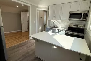 44 Pine St, Blue Point, NY 11715 - Photo 6