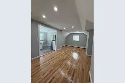 44 Pine Street, Blue Point, NY 11715 - Photo 10