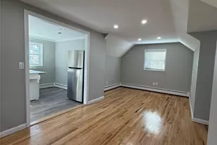 44 Pine St, Blue Point, NY 11715 - Photo 10