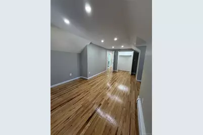 44 Pine Street, Blue Point, NY 11715 - Photo 12