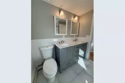 44 Pine Street, Blue Point, NY 11715 - Photo 4