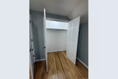 44 Pine Street, Blue Point, NY 11715 - Photo 14