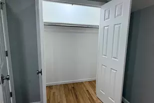 44 Pine St, Blue Point, NY 11715 - Photo 14