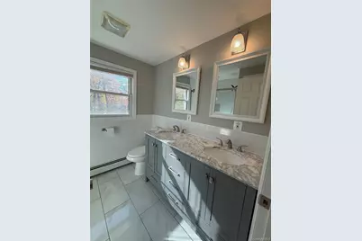 44 Pine Street, Blue Point, NY 11715 - Photo 2