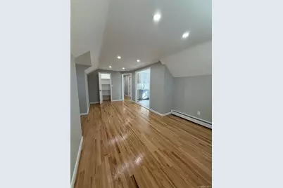 44 Pine Street, Blue Point, NY 11715 - Photo 8