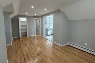 44 Pine St, Blue Point, NY 11715 - Photo 8