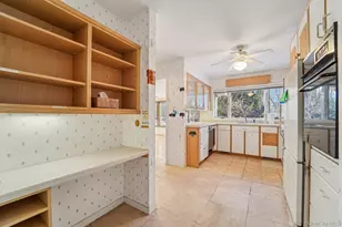 12 Park Ave, New City, NY 10956 - Photo 14