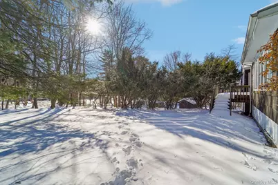 12 Park Avenue, New City, NY 10956 - Photo 36