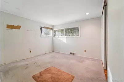 12 Park Avenue, New City, NY 10956 - Photo 24