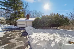 12 Park Ave, New City, NY 10956 - Photo 2