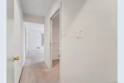 12 Park Avenue, New City, NY 10956 - Photo 26