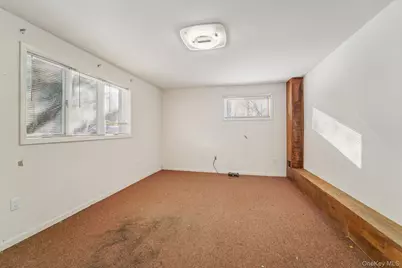 12 Park Avenue, New City, NY 10956 - Photo 24