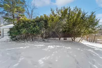 12 Park Avenue, New City, NY 10956 - Photo 42