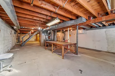 12 Park Avenue, New City, NY 10956 - Photo 26