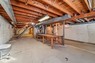 12 Park Ave, New City, NY 10956 - Photo 26