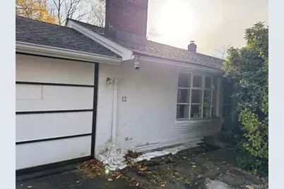 12 Park Avenue, New City, NY 10956 - Photo 2