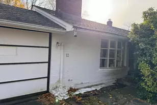 12 Park Ave, New City, NY 10956 - Photo 2