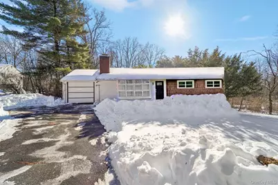 12 Park Avenue, New City, NY 10956 - Photo 1