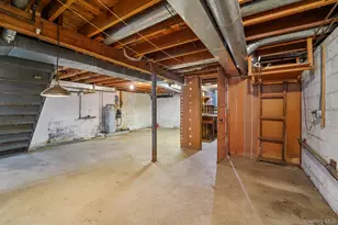 12 Park Ave, New City, NY 10956 - Photo 28