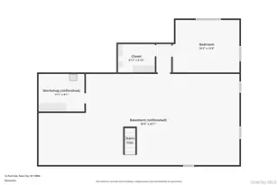 12 Park Ave, New City, NY 10956 - Photo 38