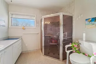 12 Park Ave, New City, NY 10956 - Photo 18