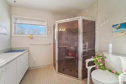 12 Park Avenue, New City, NY 10956 - Photo 28