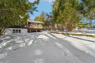 12 Park Ave, New City, NY 10956 - Photo 34