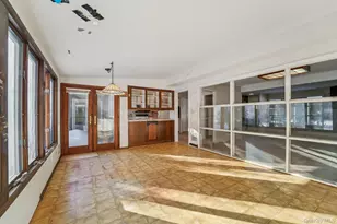 12 Park Ave, New City, NY 10956 - Photo 12