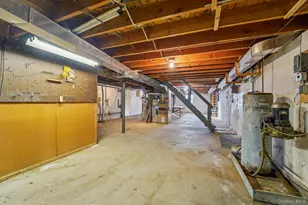 12 Park Ave, New City, NY 10956 - Photo 40