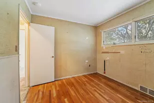 12 Park Ave, New City, NY 10956 - Photo 22