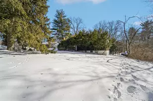 12 Park Ave, New City, NY 10956 - Photo 44