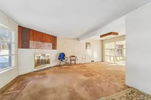 12 Park Ave, New City, NY 10956 - Photo 6